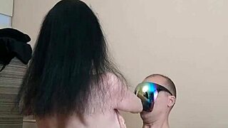 Behind the Scenes Look at Amateur Homemade Video Production