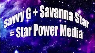 Curvy Cheating Wife Christina Sapphire Begs for Jay Playhard's BBC Double Creampie