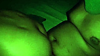 hey wife why call boyfriend to fuck while husband watches?