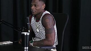 check the naughty interview packed with wild action from will mastro's porn cast brazil part 4