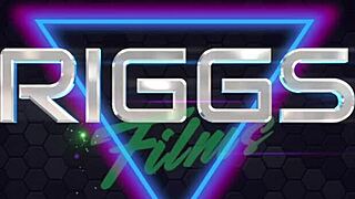 milf sarah jessie takes huge cock facial on big tits