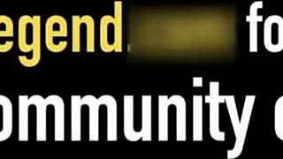 Slim milf shay sights loves that deep creampie finish