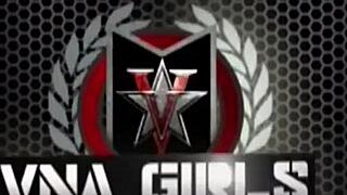 jenna foxx's big ass pussy lips clit dominated in lezdom play