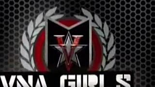 Curvy Milf Sara Jay Rams Huge Dildo Deep In Mature Pussy Slit