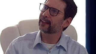 i let my lawyer fuck me for inheritance nicole doshi