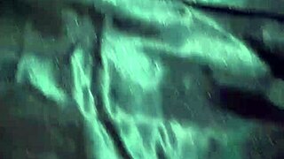 mature couple verifies with amateur toy masturbation tease