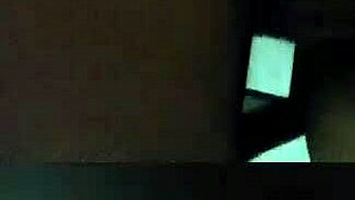 Wife takes fat creampie pounding bent over at home, right?