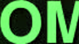 Amateur Asian GF Begs for Hard Anal Pounding