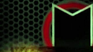 Penny Pax's Big Tits Bounce Riding French Cock Deep!?