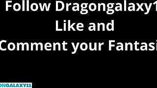 shhh i'm quietly fucking my stepson since husband screwed up now he's watching as cuckold