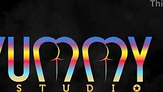 P-Sluts Vol 54: Larissa Leite Daniela Ortiz Double Anal Fisting Pee