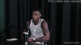 check the naughty interview packed with wild action from will mastro's porn cast brazil part 4