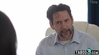 i let my lawyer fuck me for inheritance nicole doshi