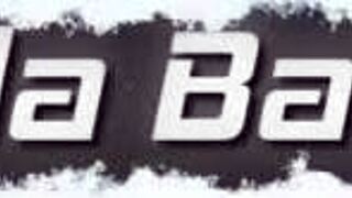 Jacy, british mature, fixes it all with hardcore pussy licking