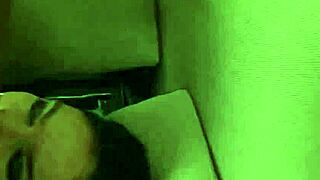 Busty French mature Caro La Petite's asshole hammered by massive BBC