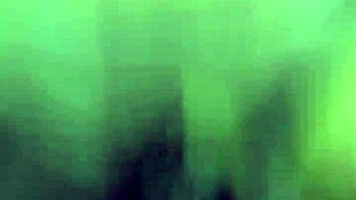 stroking pregnant wife fat pussy missionary creaming pov