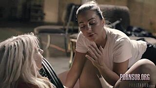 can you resist this busty latina milf stepmom creampie seduction?