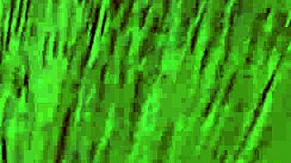 Stepson Turns Wild in Stepmom's Tight Ass