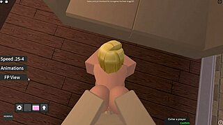 i'm addicted to big black cock assfucking my milf holes