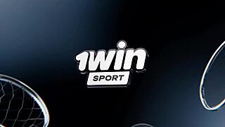 Skinny Stepmom Silvia Saige Pounded Massive Cock Cowgirl