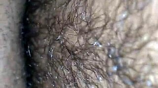 amateur mature milf mommy fucking intense raw action