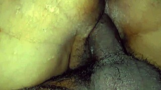 desi bhabhi shares intimate moment with brother-in-law