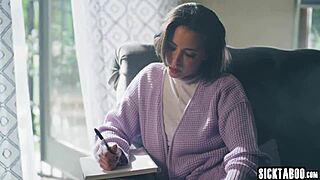 kira noir fucks casey calvert big strapon lesbian lick