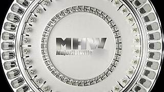 busty brunette brooklyn madison banged jizzed rome major