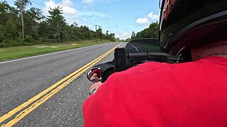 stepbro, ali's big pussy lips need your rough ride now?