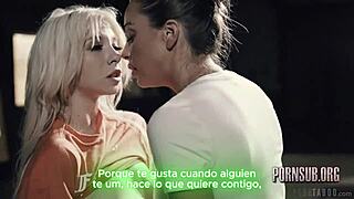 can you resist this busty latina milf stepmom creampie seduction?