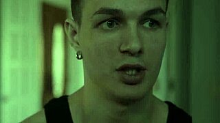 Damn, this busty black milf naomi dominates her husband like a supernatural ebony goddess!