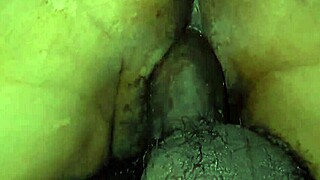 desi bhabhi shares intimate moment with brother-in-law