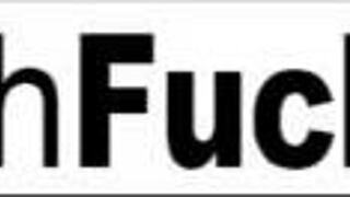 Tattooed Milf Fingers Soaking Wet Pussy Solo