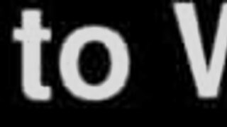 stepmom helps daughter with strapon pussy licking rough lesbian