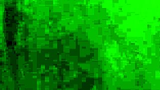 blonde milf in sexy stockings fingered hard then fucked deep