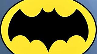 granny cougar in cat costume vibes to squirting orgasm