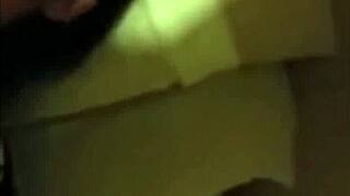 Carmen Cavernati's Party Masturbation Phone Sex With Mature Latina Milf