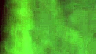 Big ass ebony milf squirts as huge toy stretches pussy before BBC pounding