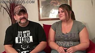 big tit milfs college babes tight pussies big cock