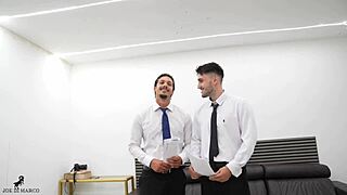 rossa vaxx interview leads to dvp double vaginal pounding