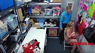 Big Tits Lifeguard Stripped for Ass Whistle Hide