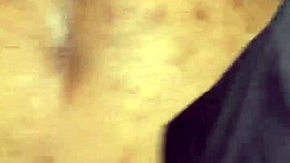 latina milf craves big black monster cock deep inside