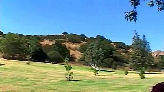 Fucking slutty blonde milf Zoe Matthews with gaping pussy riding