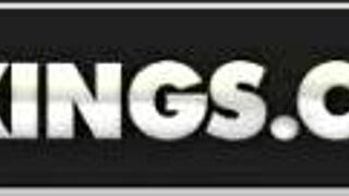 Heart pounding interracial passion Kymberlee Anne's monster curves ass fucked hard by Tyler Steel RealityKings