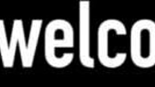 mexican milf gabby quinteros hairy pussy dildo vibrator orgasm