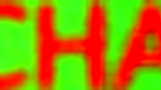 Big ass ebony milf squirts as huge toy stretches pussy before BBC pounding