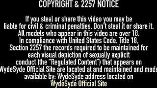 maggie green and ms yummy pawg milfs in lingerie