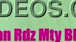 bbw milf anal squirt threesome gloryhole whore action?