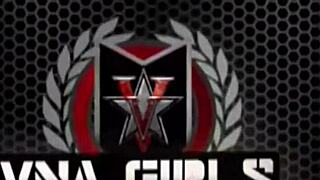 sexy italian anal milf vanessa licks pussy lips before tasting rome major's cum