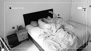 muscular stepmom sneaks in shower fucks me deepthroat cowgirl while wife bathes unaware